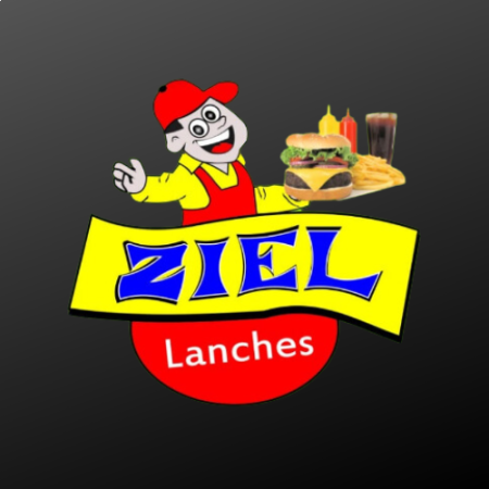 LANCHONETE DO ZIEL
